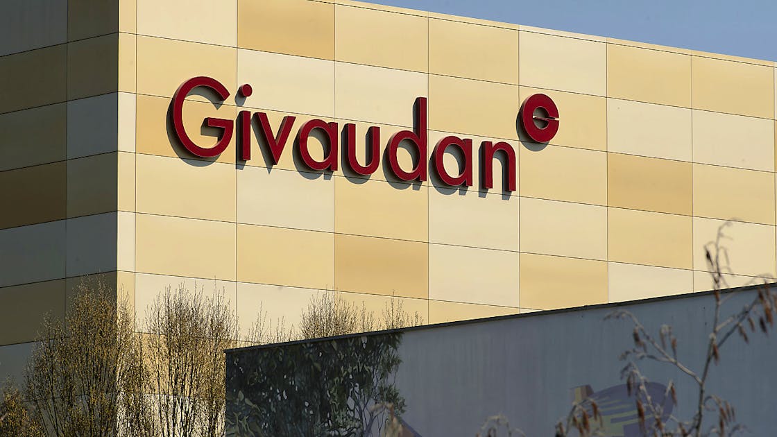 Живодан. Givaudan. Givaudan ароматизаторы. Живодан компания. Вывеска Givaudan.