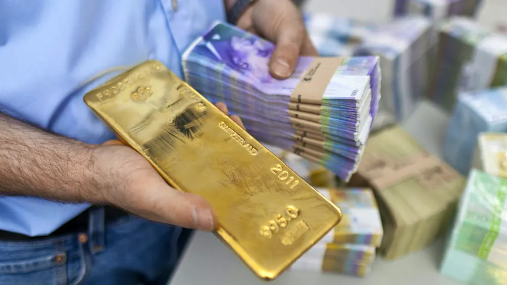 Pandémie. «Nous devons garder à l’esprit que c’est à nous de payer la facture»