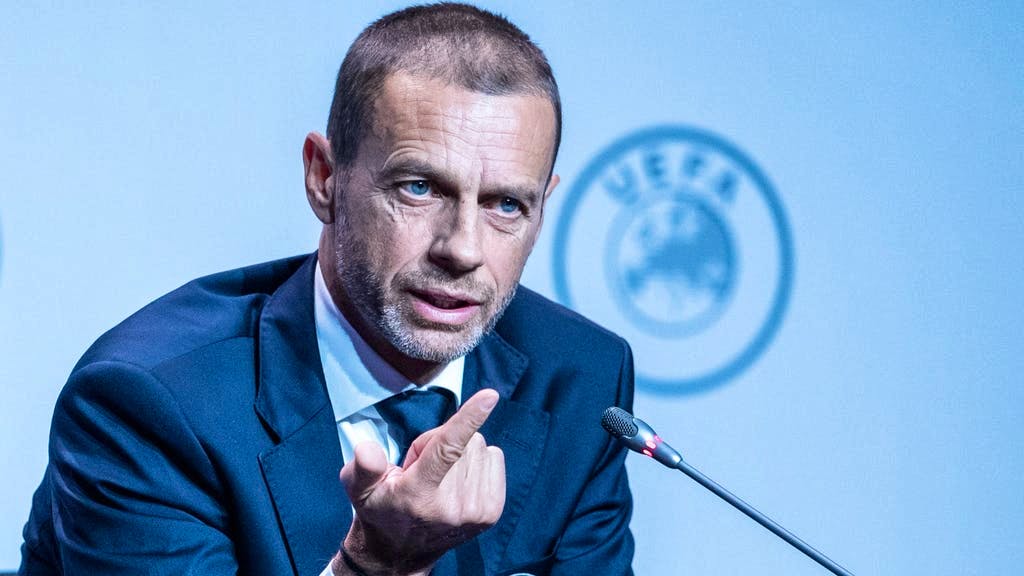 Em Resultate 2021 Em Resultate 2021