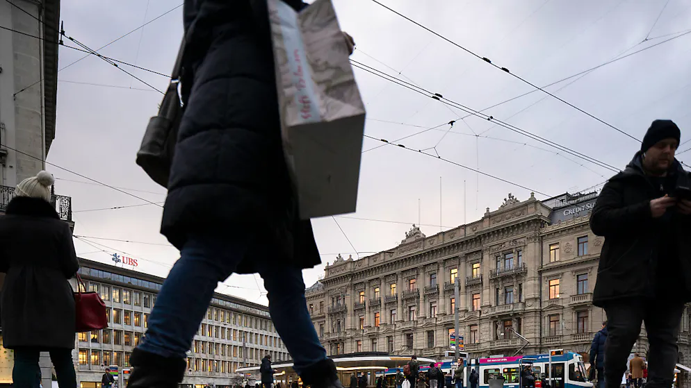 La Finma starebbe cercando di vederci chiaro.