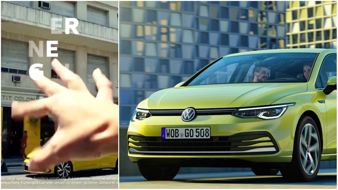 Https Www World Today News Com Google And Apple Introduce Interface For Corona Apps 2020 05 20t19 19 41z Https Image Futurezone At Images Facebook 4324940 46 163938534 Jpg Https Www World Today News Com Italian Woman Wins A Picasso