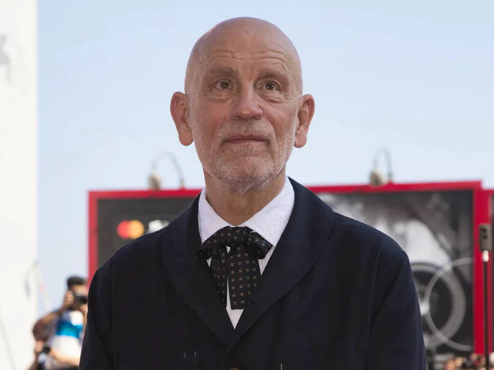 76th Venice Film Festival - The Young Pope - Red Carpet

Featuring: John Malkovich
When: 04 Sep 2019
Credit: Cinzia Camela/WENN.com

**Not available for publication in Italy**