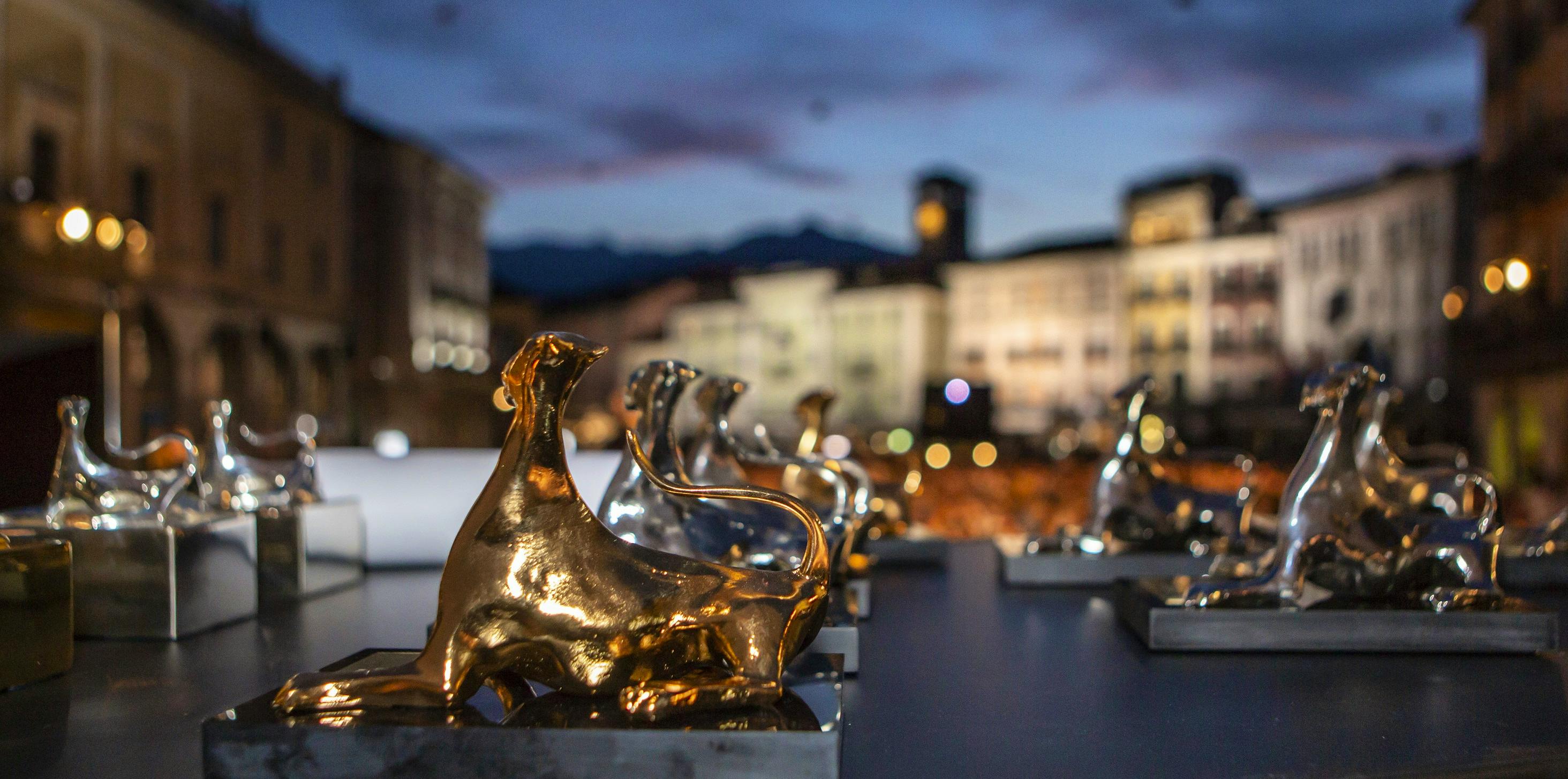 Locarno Film Festival