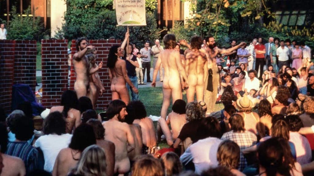 «Bötschi domanda». Fredy Meier: «Ho vissuto cose terribili in quel periodo»