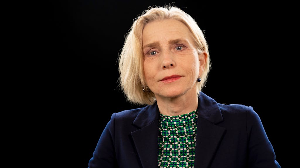 Monatshoroskop. Monica Kissling: «Im Juni wird vielen der Kragen platzen»