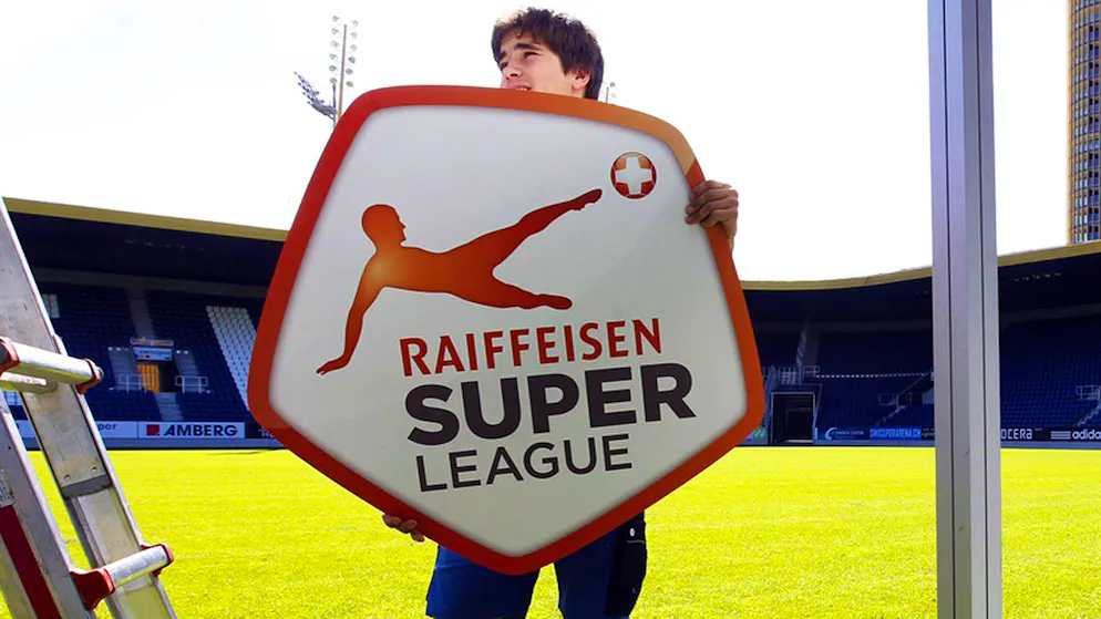Super League al via con 300 tifosi?