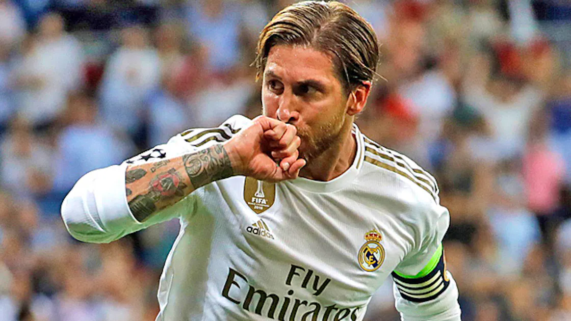 Real Madrid bleibt der wertvollste Fussballklub der Welt