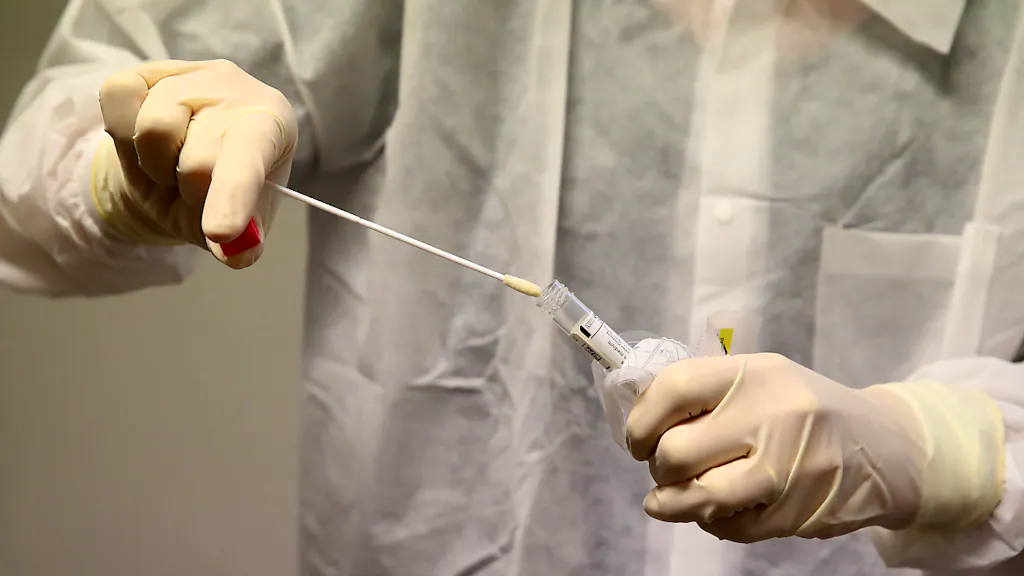 Epidemia. Per l'esperto Marcel Tanner non ci sarà una seconda ondata in Svizzera
