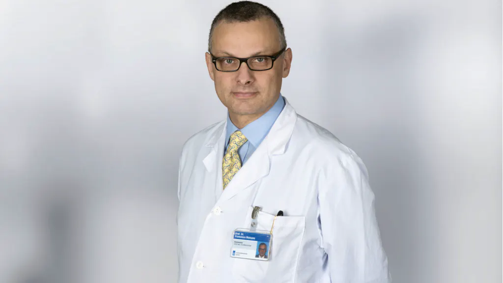 Uni-Spital Zürich. Herzchirurgiechef im Fokus des Kantonsrates