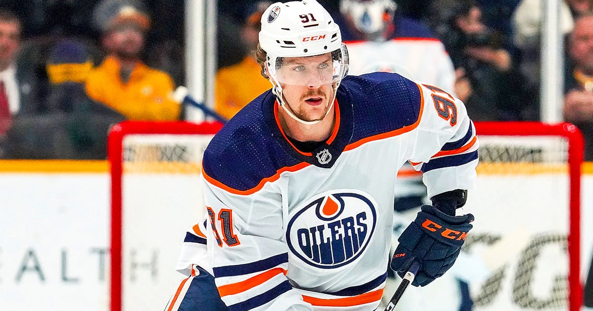 Eishockey Haas über erste NHLSaison «Man muss auf sich selber schauen» blue News Eishockey Haas über erste NHLSaison «Man muss auf sich selber schauen» blue News