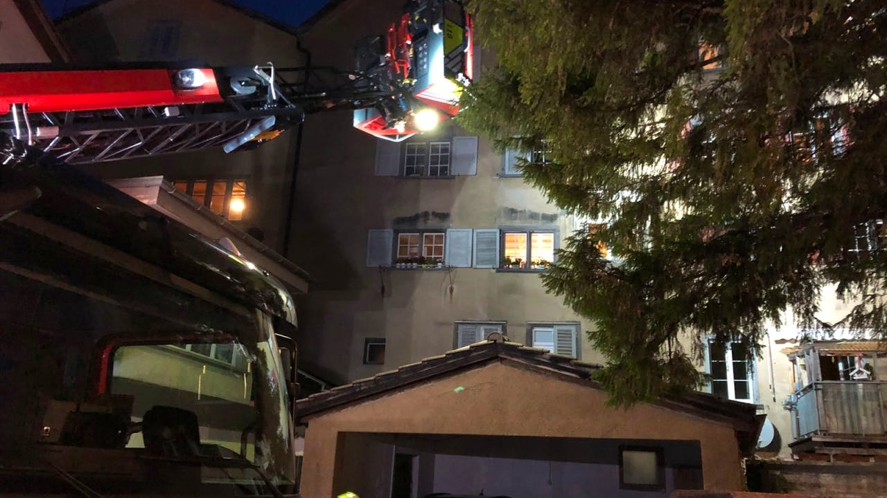 Download Chur demokratie For iPhone Free Chur Demokratie