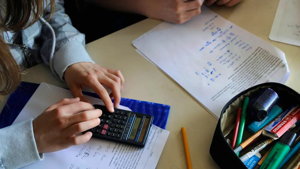 Ticino. Per le scuole poco tempo per riorganizzare quasi tutto