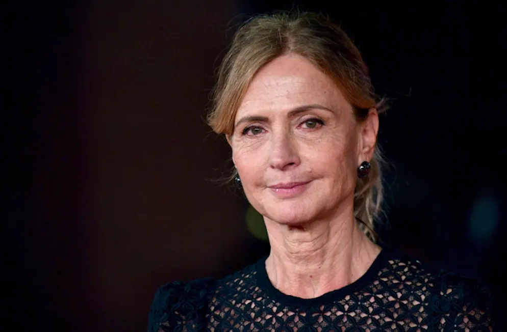 'Tornare', l'Amarcord di Cristina Comencini