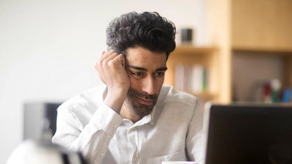 Des Chercheurs Pensent Avoir Decouvert Un Remede Contre La Gueule De Bois