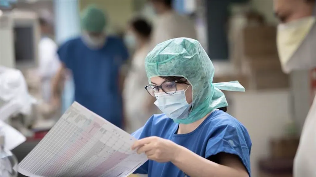 Epidemia. Covid-19: in Ticino due nuovi decessi e sei contagi