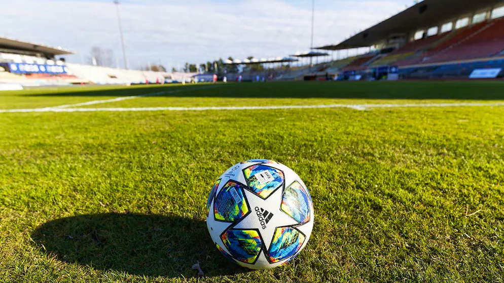 Calcio sì o calcio no?