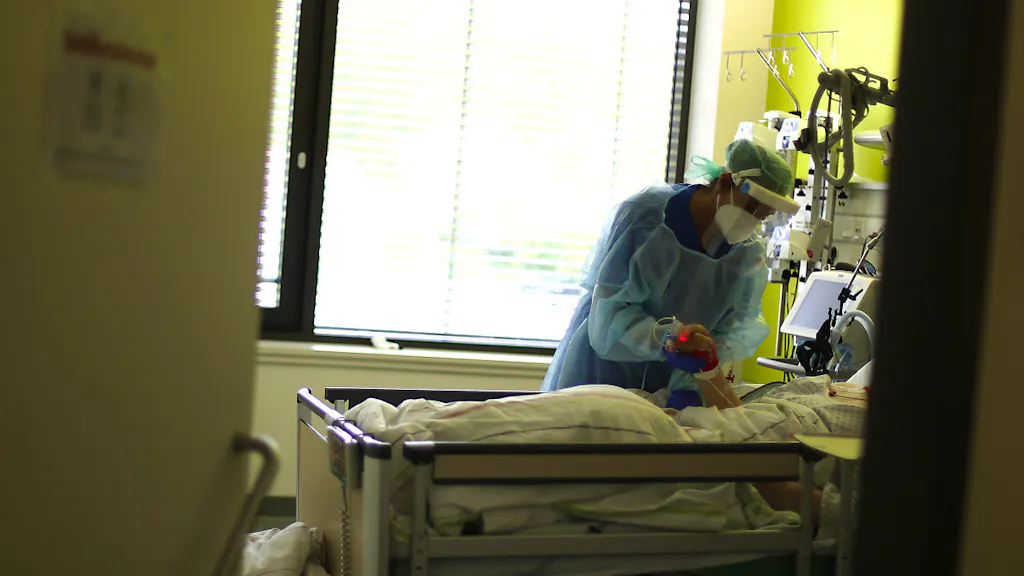 Epidemia. Coronavirus: oltre 260mila morti al mondo