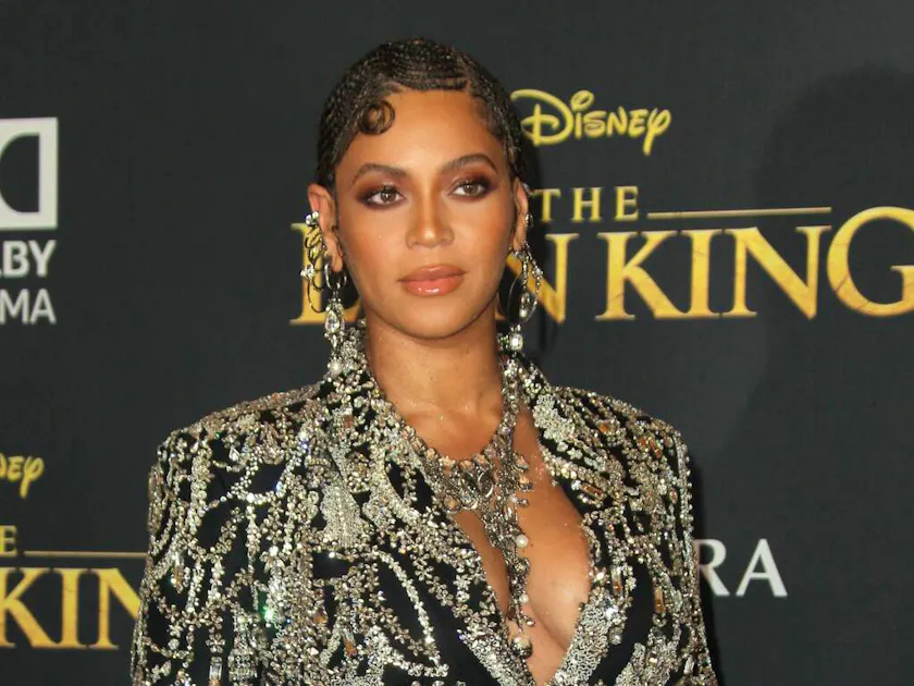 Actu people: Beyoncé: testée négative au coronavirus, elle va pouvoir ...