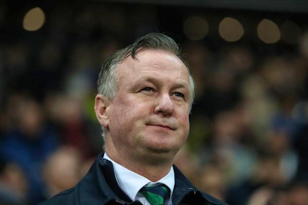 O'Neill