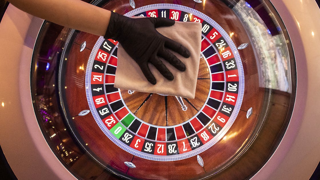 33 neue covid-19-infektionen in 24 stunden 33 neue Covid-19-Infektionen in 24 Stunden