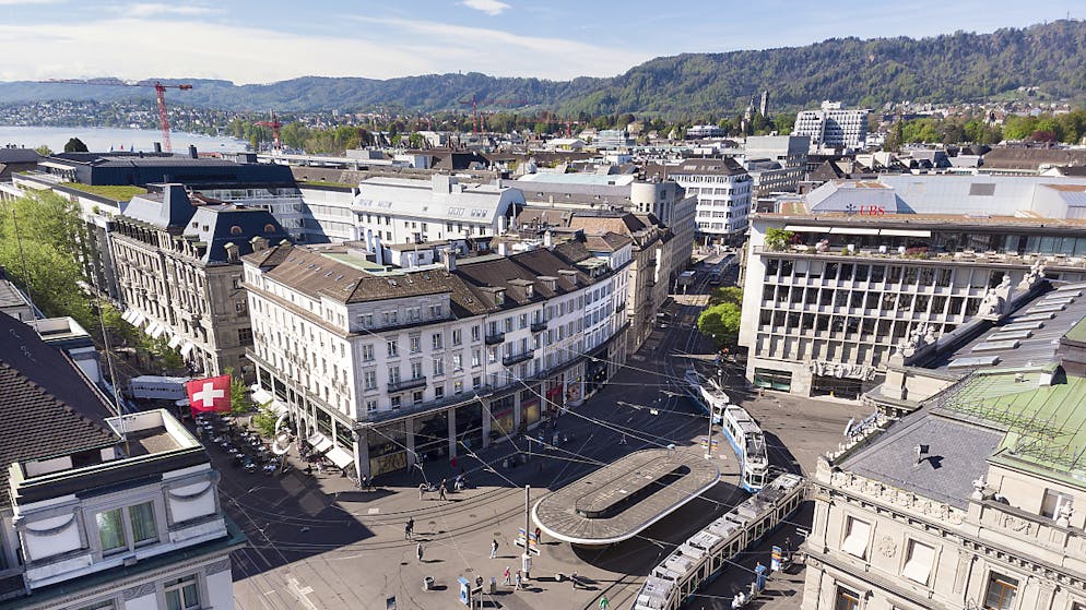 Nel 2019 in Svizzera sono aumentati i casi di dumping salariale e sociale. Immagine d'archivio.