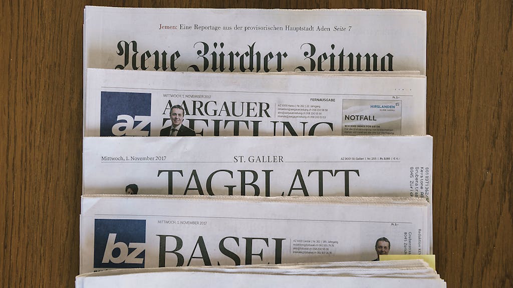 Geld Spricht Deutsch Geld Spricht Deutsch