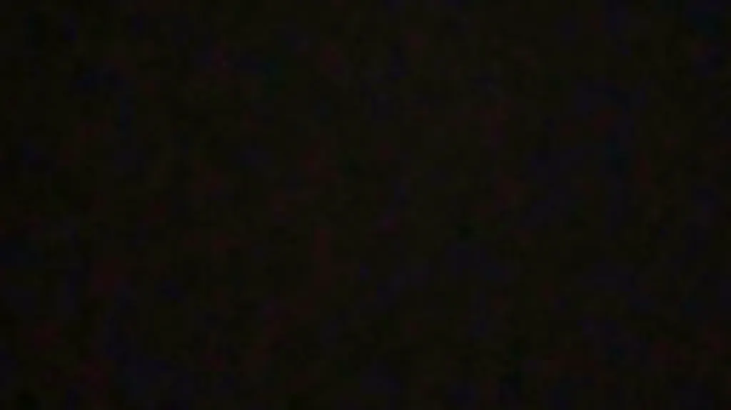 Instagram. Das ist kein Blackout, sondern Solidarität