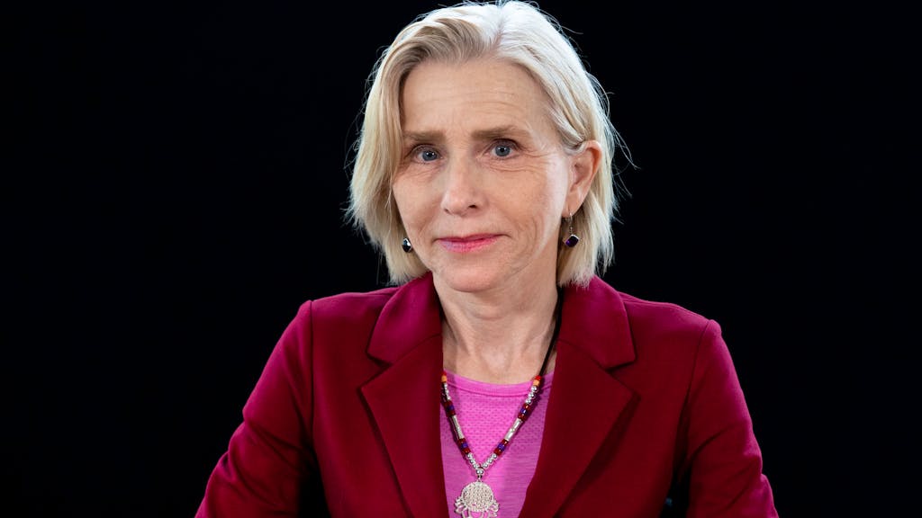 Monatshoroskop. Monica Kissling: «Führen Sie im Juli klärende Gespräche»