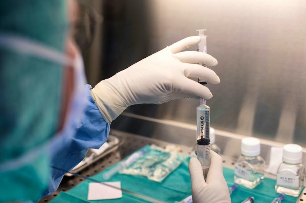 IMMAGINE D'ILLUSTRAZIONE