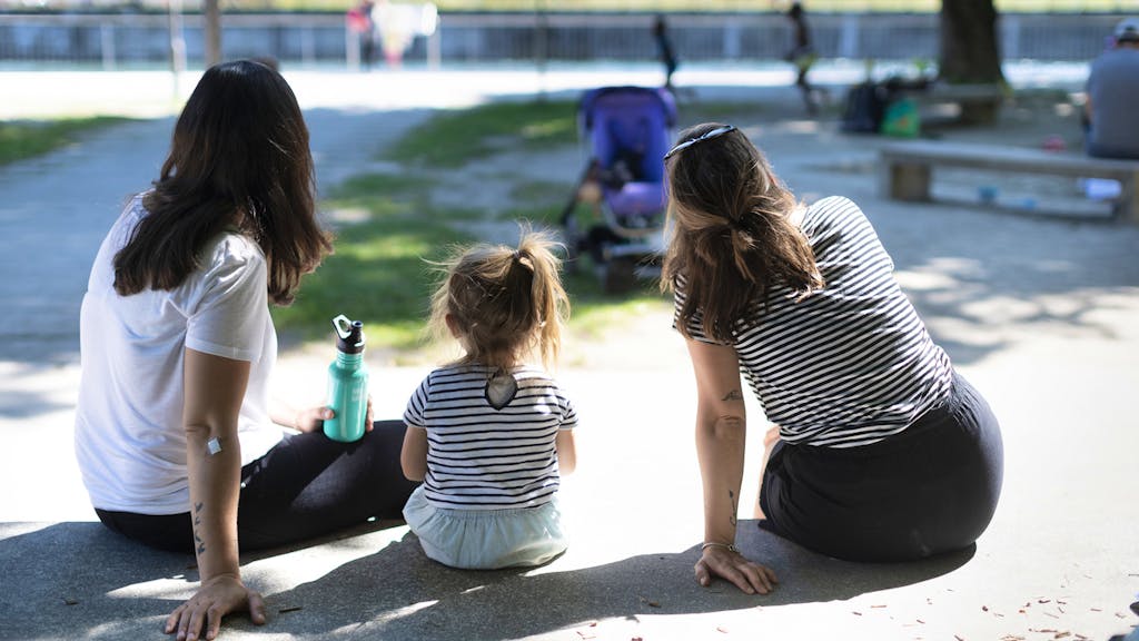 Gleichstellung. Nationalrat vertagt Entscheid über «Ehe für Alle»