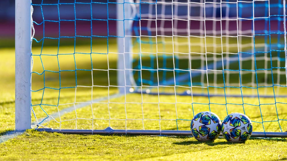 Football. La Roumanie reprendra le chemin des pelouses le 12 juin.