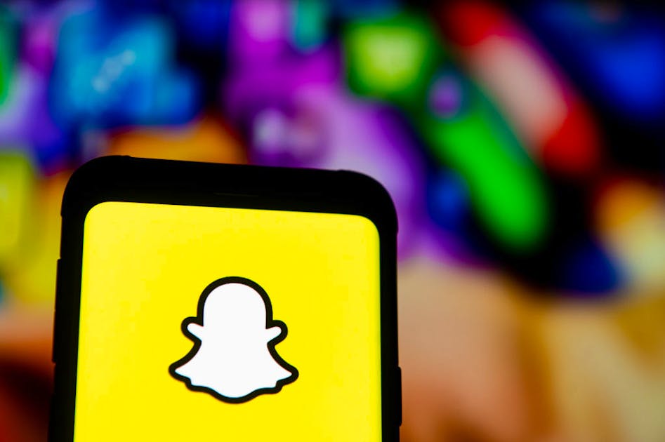 Snapchat 10 Versteckte Features Die Jeder Kennen Sollte