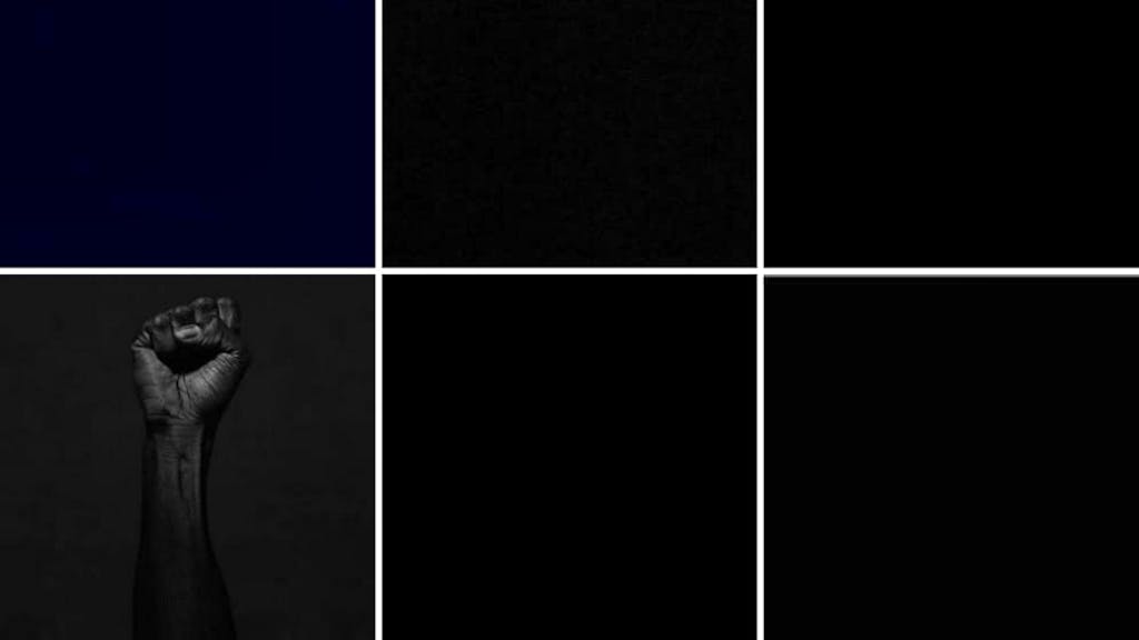 George Floyd. Social-Media-Welle gegen Rassismus: Hilfreich oder Heuchelei?