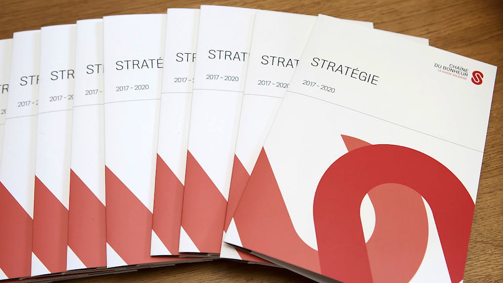 La Catena della Solidarietà ha sbloccato 2 milioni di franchi dal suo fondo d'emergenza per contrastare gli effetti della pandemia di coronavirus nei paesi più fragili.