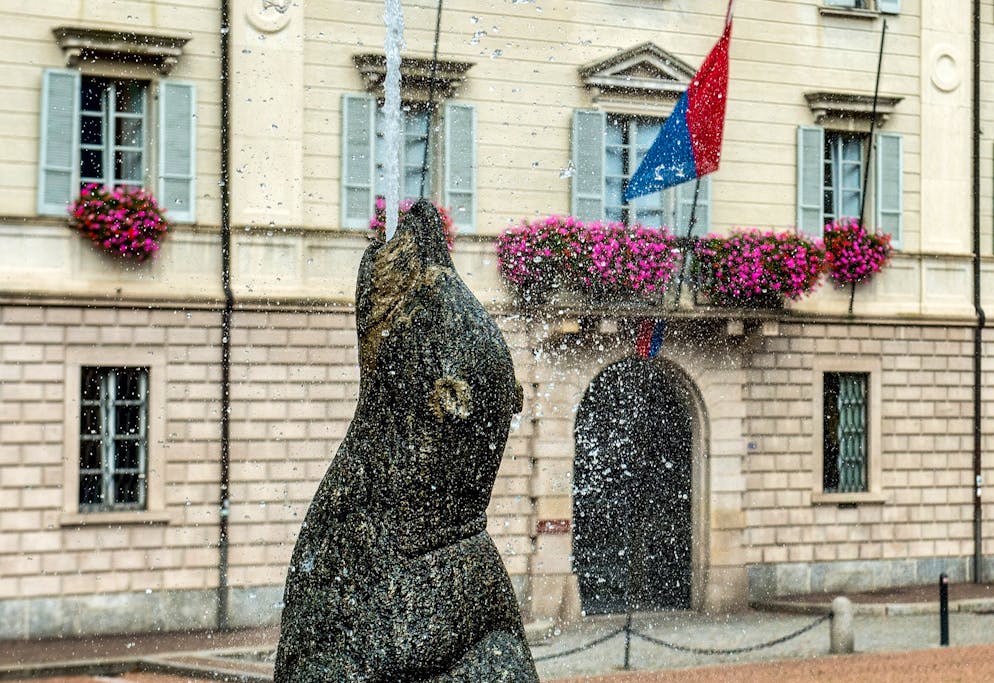 Immagine d'illustrazione