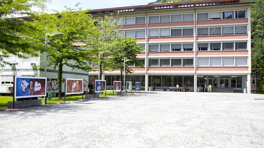 Processo. Tentata strage alla Commercio, chiesti 7 anni e mezzo per il giovane