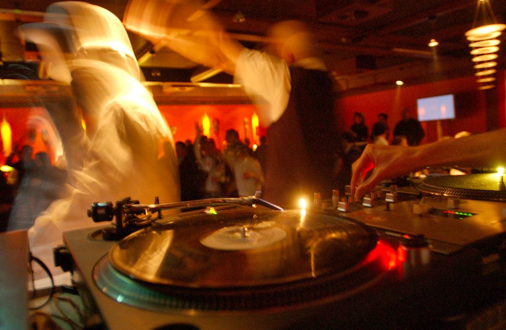 Immagine d'illustrazione