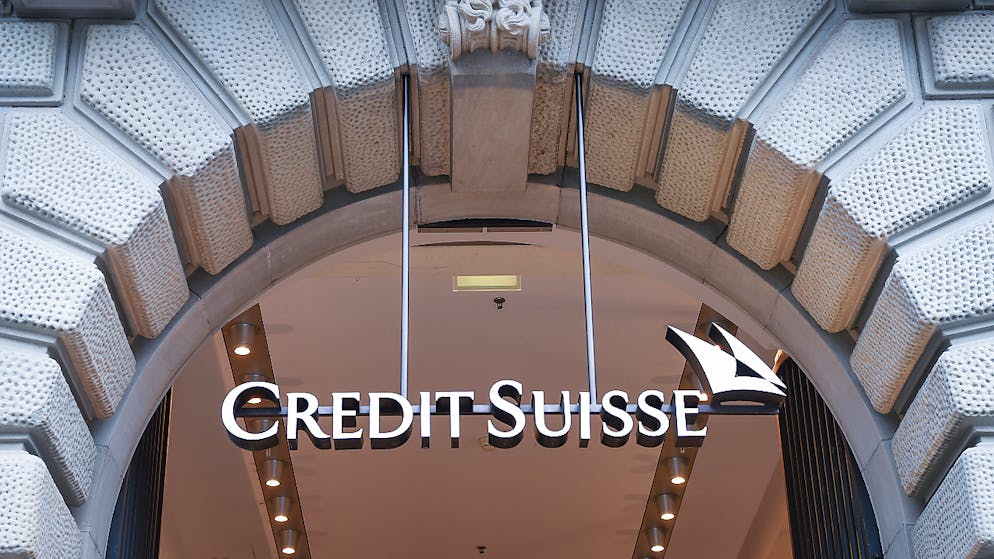 L'analisi è a cura degli economisti di Credit Suisse.