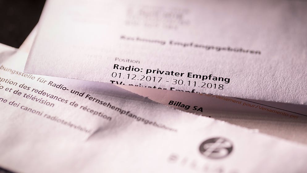 Canone: la CCT-N approva il rimborso forfettario dell'Iva