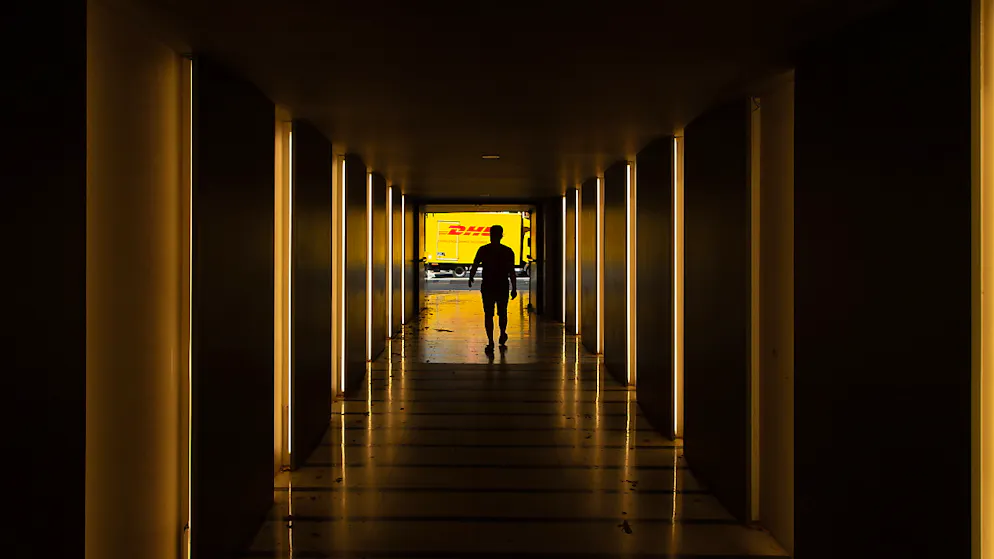 L'Fmi annuncia un debito pubblico record a livello mondiale. Immagine d'archivio.