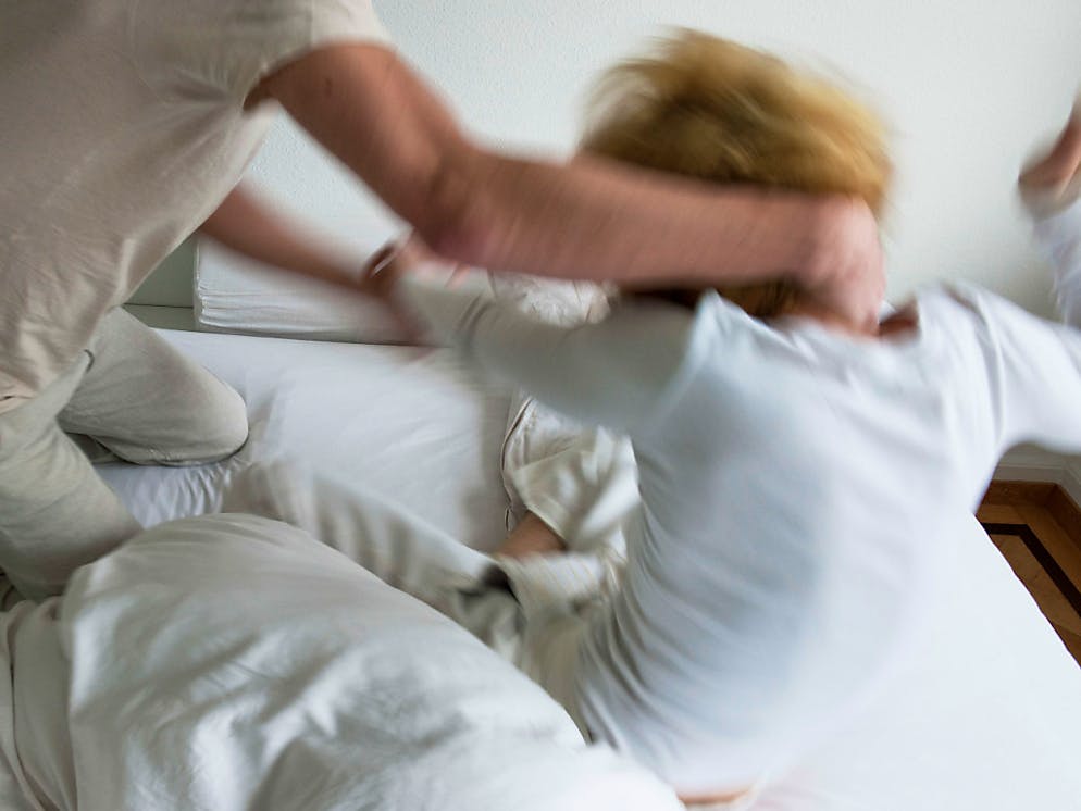 Immagine d'illustrazione