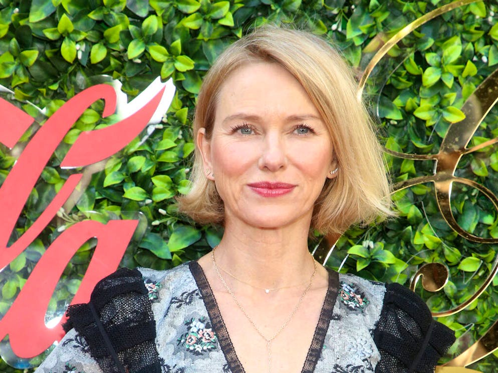 7th Annual Gold Meets Golden held at SkyBar at Virginia Robinson Gardens and Estate

Featuring: Naomi Watts
Where: Beverly Hills, California, United States
When: 04 Jan 2020
Credit: Faye's Vision/Cover Images