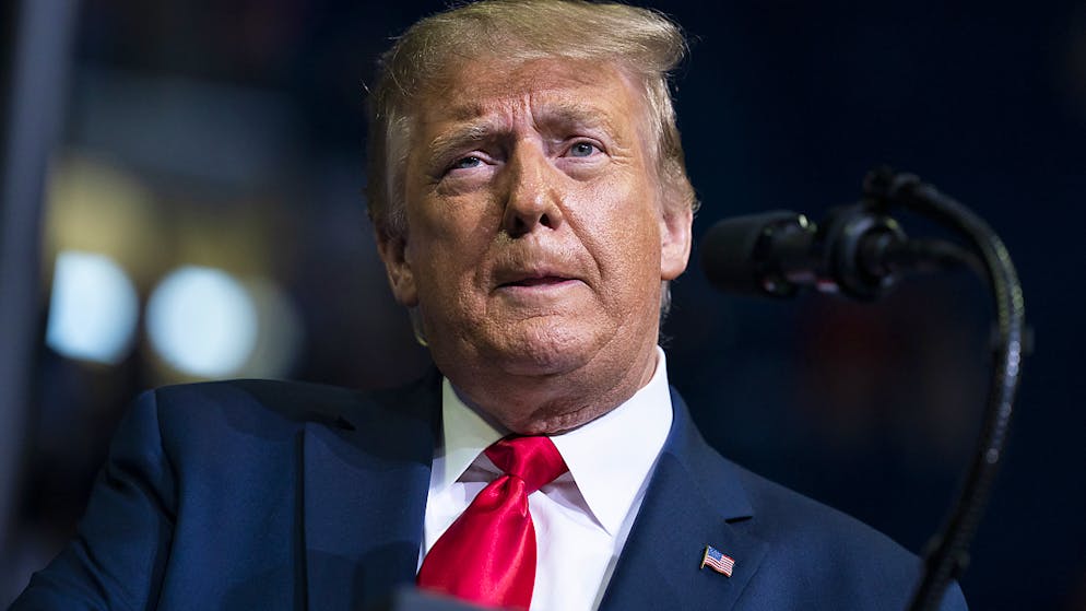 Novità per i molti sudamericani negli Usa.