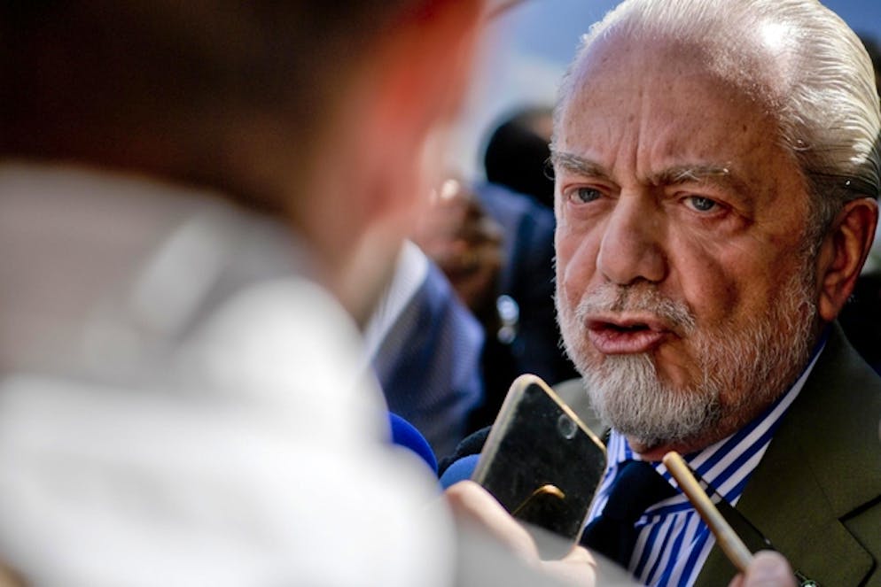 Sandra Milo e De Laurentiis 'Legend Award' a Ischia