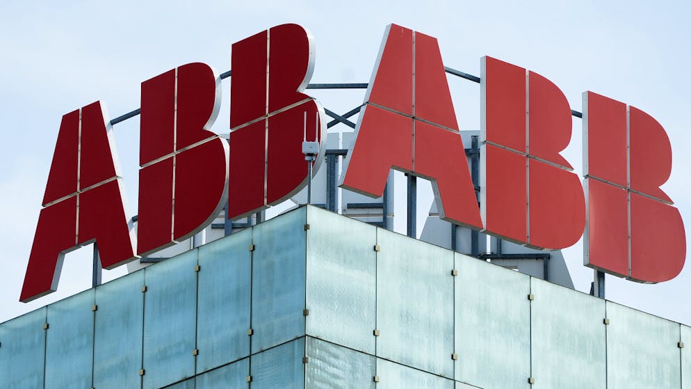 Il gruppo elettrotecnico ABB parteciperà ai lavori della più grande nave per l'estrazione dei diamanti mai costruita (foto d'archivio)