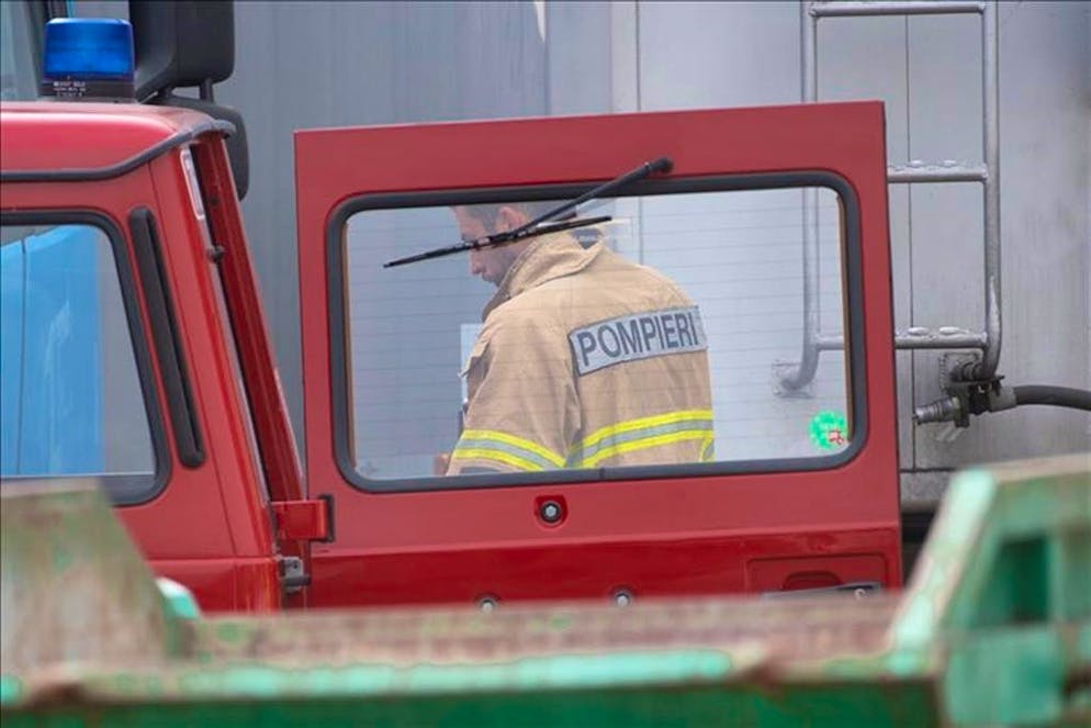 Immagine d'illustrazione