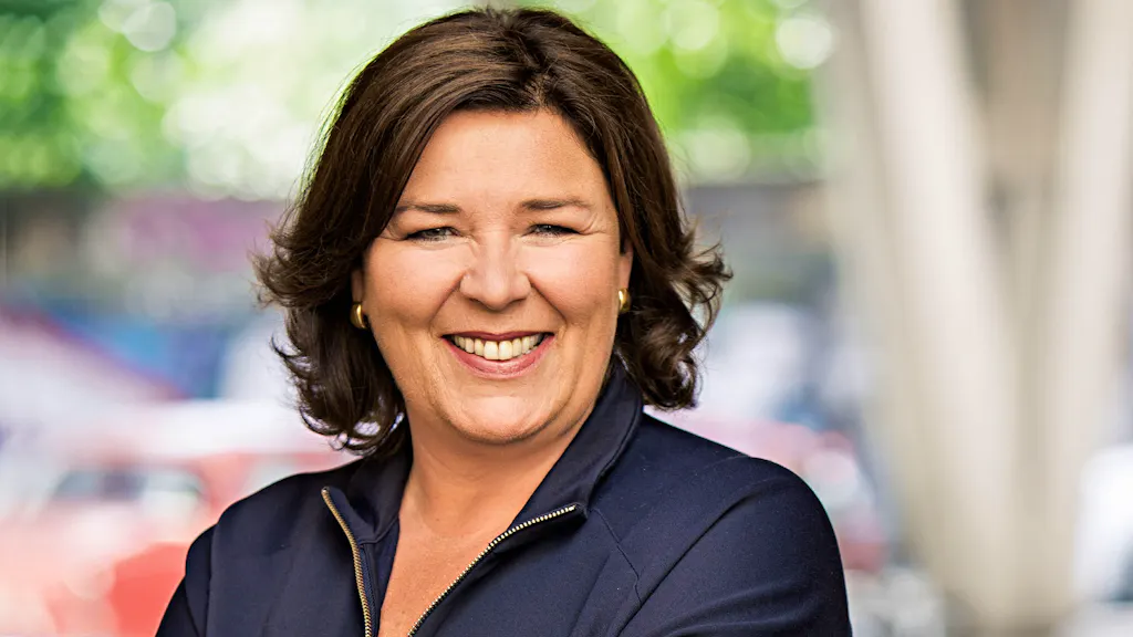 13. Staffel. «Schwiegertochter gesucht»: Neue Erzählweise und zur Primetime