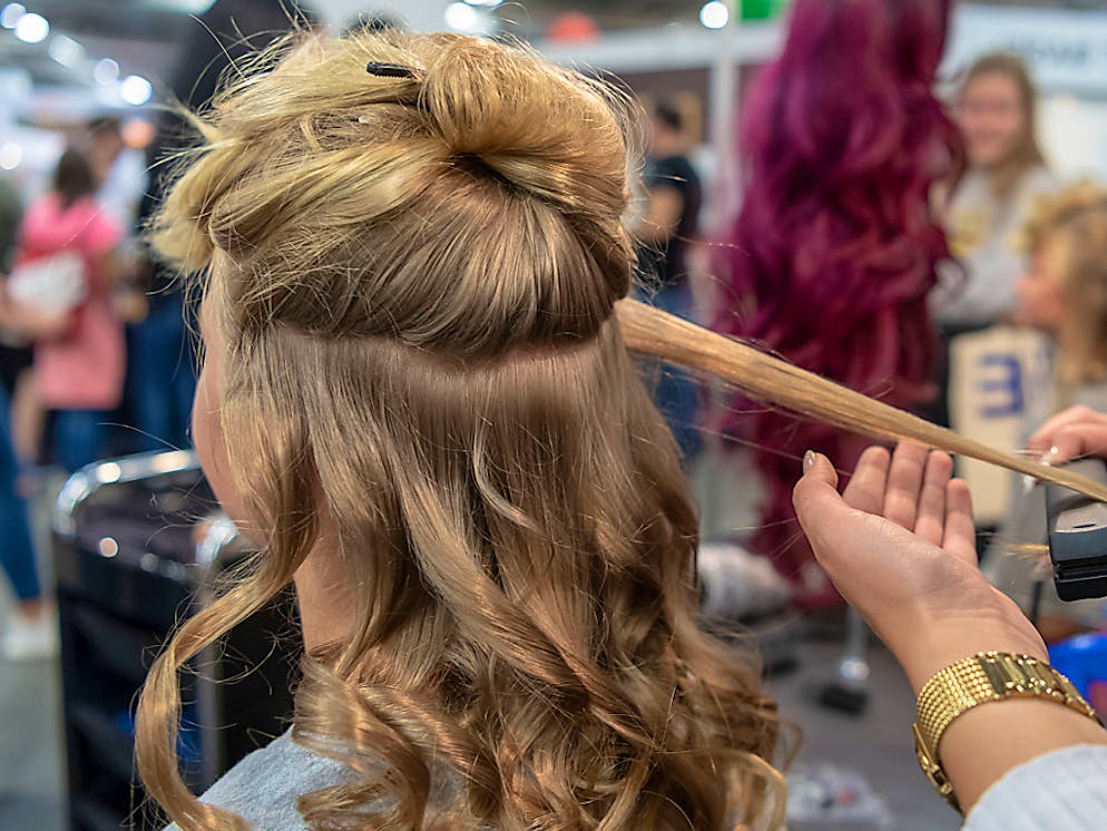 IMMAGINE D'ILLUSTRAZIONE