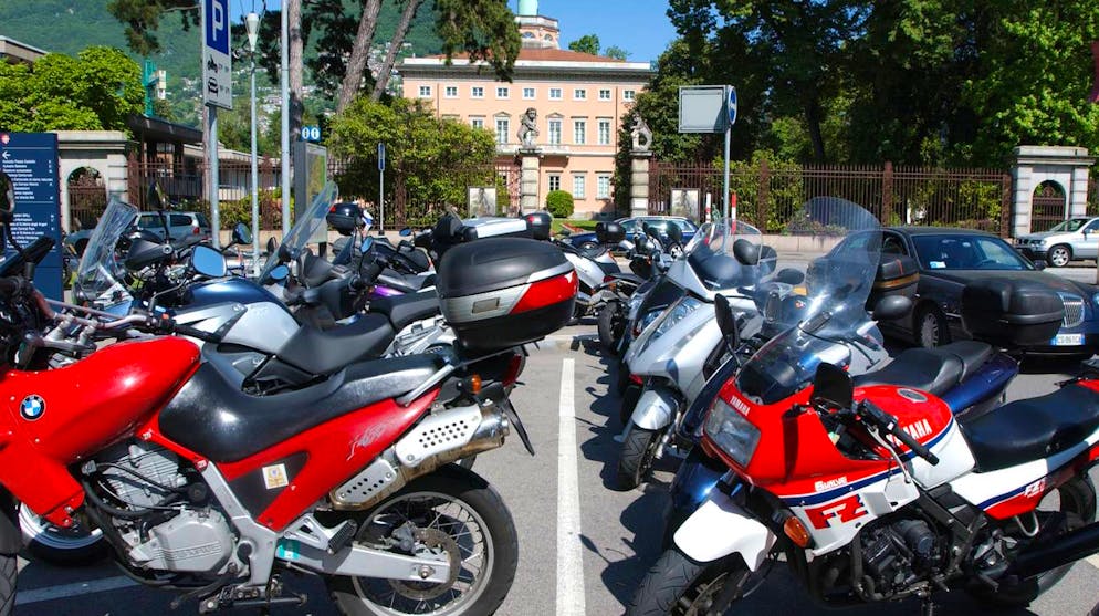 Immagine d'illustrazione