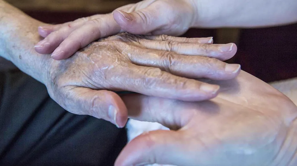 Stefano Motta: «I nostri servizi sono relativamente grossi e hanno sufficiente personale»